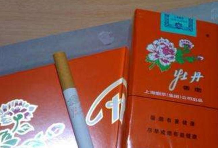 越南代工的香烟口感如何，越南代工烟是什么意思！-第3张图片-香烟批发平台