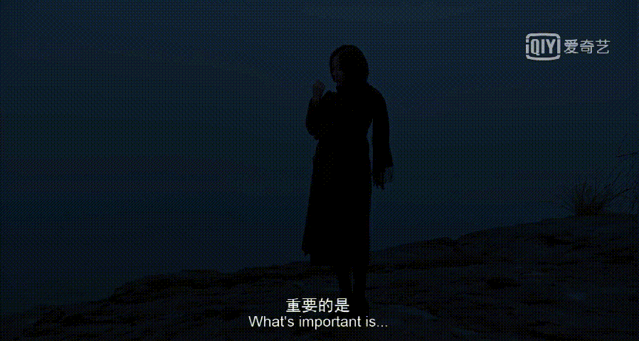 什么|爱撩专访×王珞丹｜男女间有没有纯友谊？她这么说……