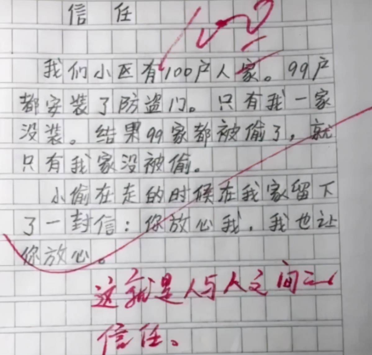 西游记作文 46738af8137e402a858e5d4e7dfc1f2b.jpeg