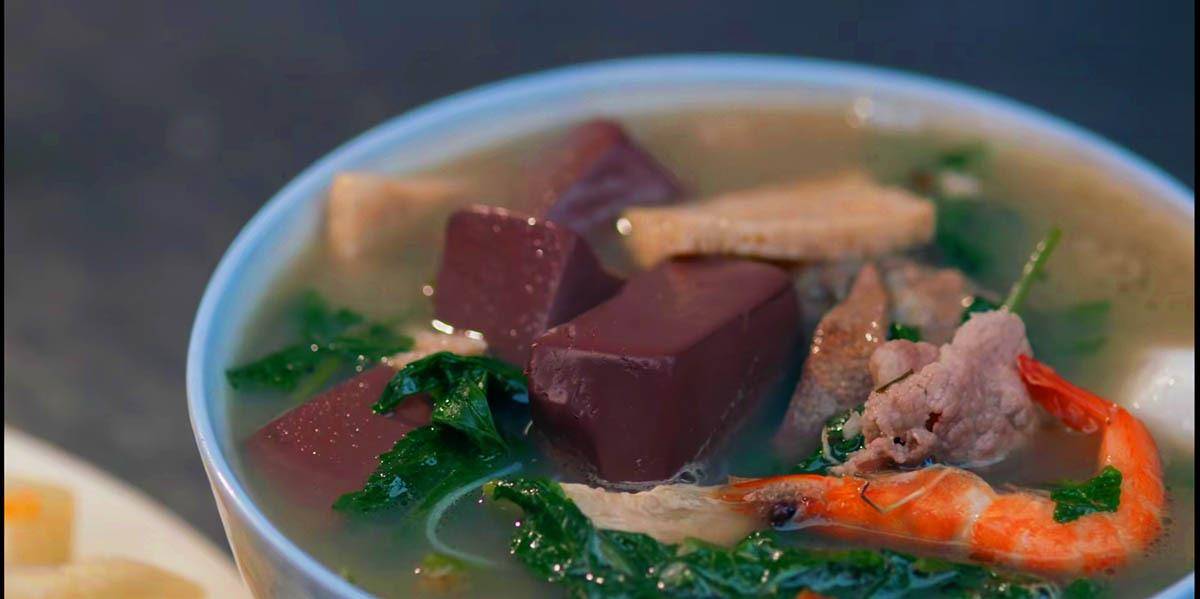 味蕾|《早餐中國》僅僅5分鐘，便摧毀不食早餐者10年陋習