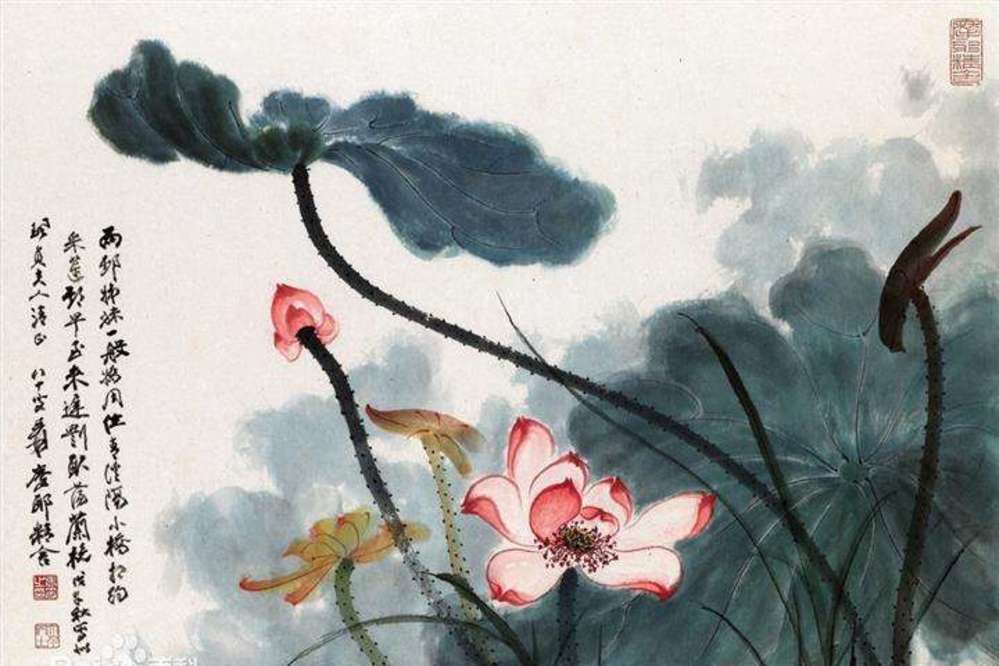 �Ŵ�ǧ��������������У����������Զ���ϡ����ϡ������ ...