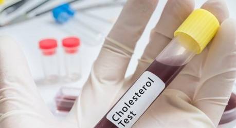 他汀|低密度脂蛋白降到1.0以下斑块能缩小?这2个指标也达标才行