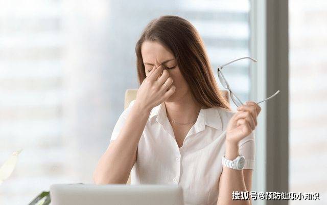 症状|肝豆状核变性是一种先天疾病,有家族史者,应进行基因检测