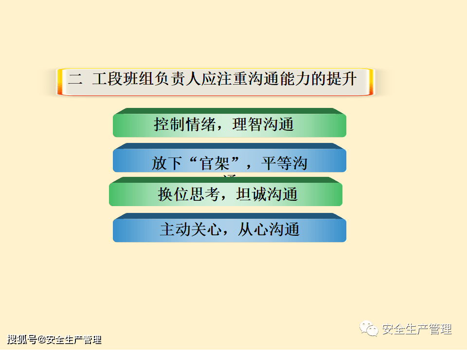 73241b29130843c0b9f7d78e160377f6.png