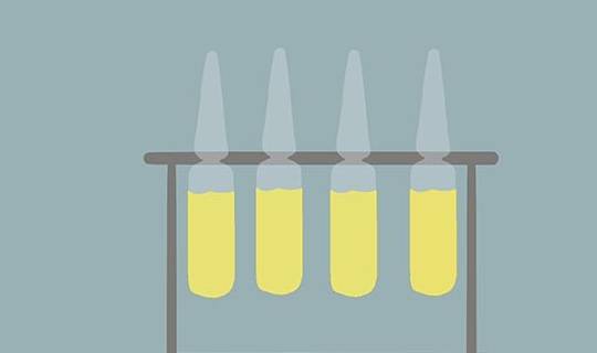 观点评论|尿常规检查出了尿蛋白，是肾病？这里面的问题，不看不明白