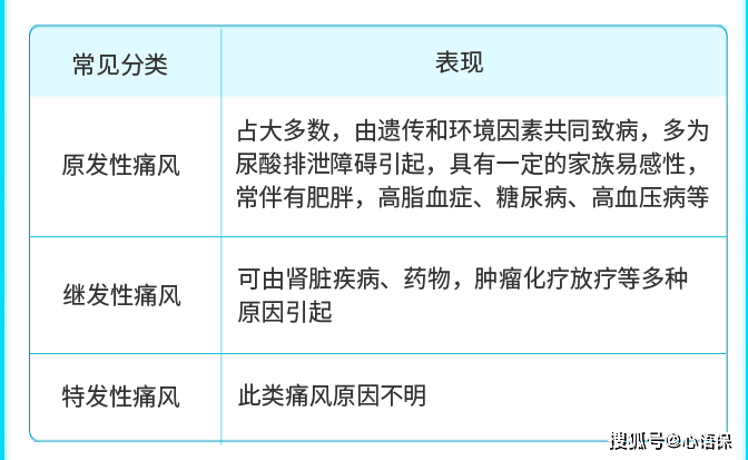 7a394b30bd6b42e7a1005ded328f48ff.png