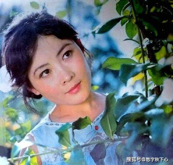 生活|曾经红遍大江南北，人手一件的“的确良”，如今怎么都不见了