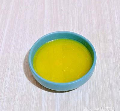 温度|#做道懒人菜,轻松享假期#蒜香全麦吐司条
