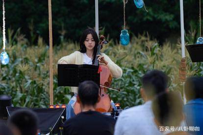 蘑菇屋免费观看全集完整版 7f887eae32344614bef9a03b2136c514.jpeg