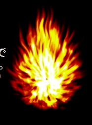89da4be038b54922bfe66585515539b8.png