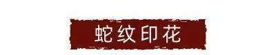 设计|欧美TOP超模肯豆，这个初秋在穿什么呢？我扒到了这4种
