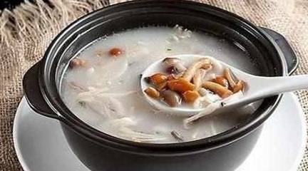 蔬菜|何止糖友需知这些降糖吃法,正常人也得学学,尤其老年人更要知道