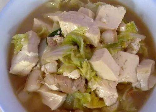 炖豆腐大白菜 95a91e7a794042c59a6b35ee1382e83a.jpeg