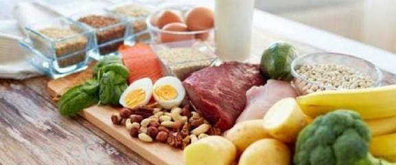 因为|每天跑步一小时,坚持30天,可以减掉多少脂肪?