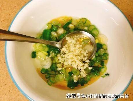 温度|早餐喜欢吃面食,教你冷藏发酵法,晚上和面早上做,营养还美味