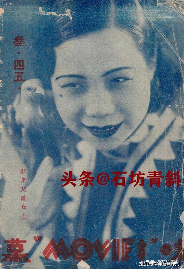 640_938竖版 竖屏