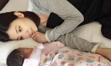 生活|月子里是否和老公分房,关系到以后要过什么样的生活,别不在意!