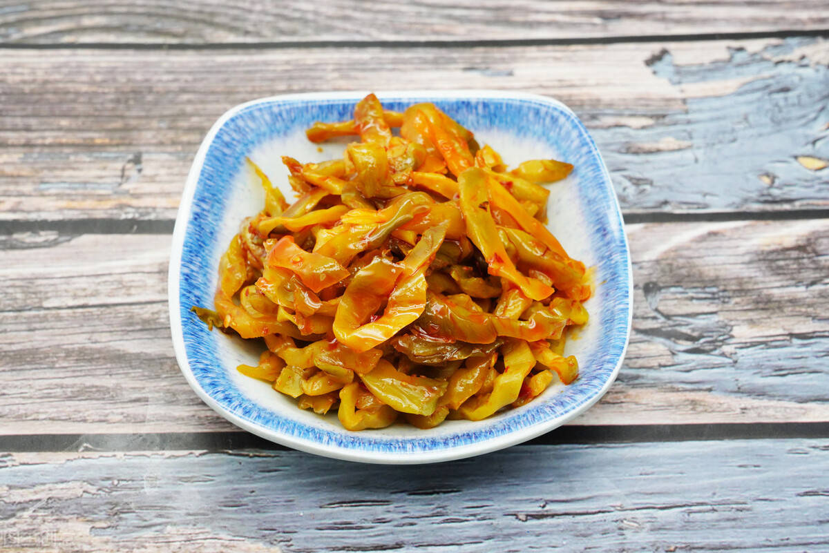 海带|王克珍主任提醒：这2种食物能不吃就不吃，否则损害甲状腺健康！