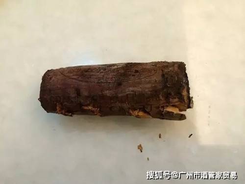 Pegase|葡萄酒有渣了还能喝不？