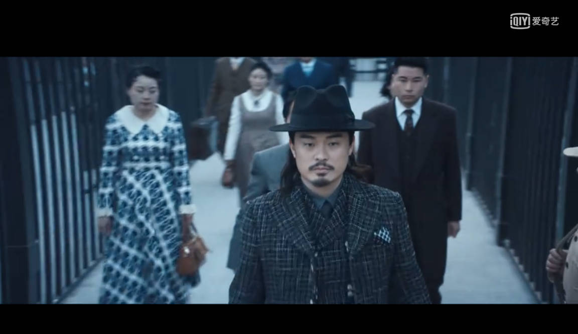 免费谍战电视剧20集 ced60fb987ad4166b3c114bbd086f304.jpeg