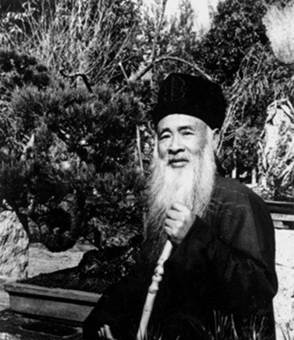 �Ŵ�ǧ��������������У����������Զ���ϡ����ϡ������ ...