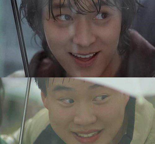 友情|《请回答1988》——一部让人感到温暖的剧