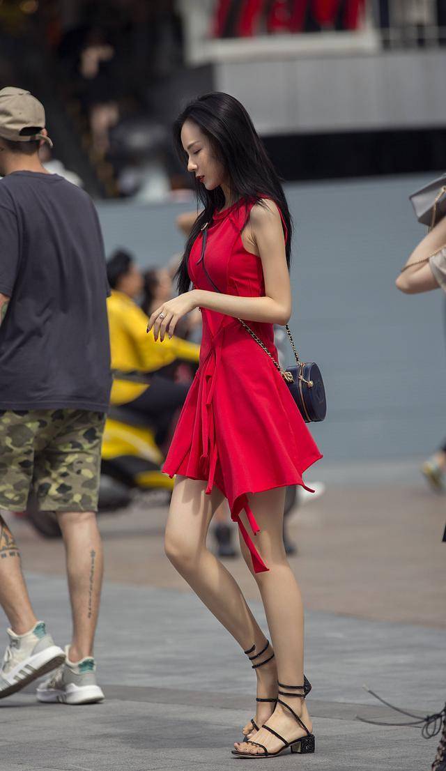 ec7147b93f6a463d83f693f568123ac2.jpeg
