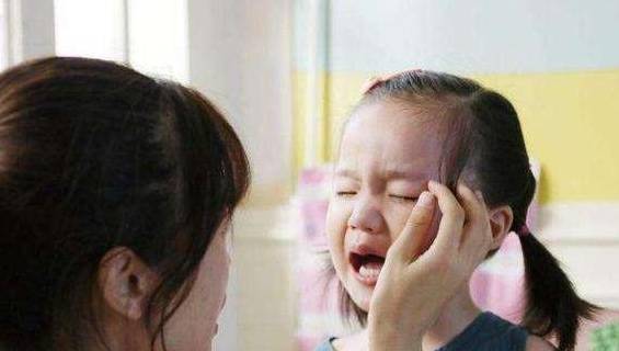 因为|资深幼儿园老师坦言：第一天上学不哭的孩子，大多出自于这些家庭