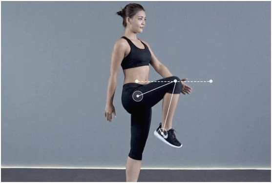 寿安|常运动,可以降血糖?医生提醒:不但要锻炼,这“3物”还要少吃