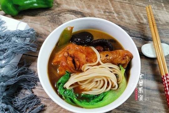 番茄牛肉|分享七道学生早餐,花费不多,管饱耐饿,我家经常做,学起来吧