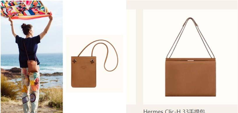 牛仔|张智霖夫妇罕走机场，他背书包似鲜肉，靓靓姐拎20万包不小心露富