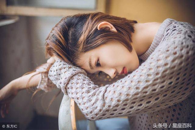 反差大的女人是什么感觉 0697533e257342d885ae19eddffb3c17.jpeg
