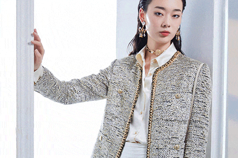 tracychu朱熙越loulou是一个美梦ss22cfw抖in新风潮日
