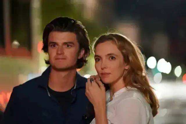 美国|《失控玩家》里的美国游戏行业，太落后