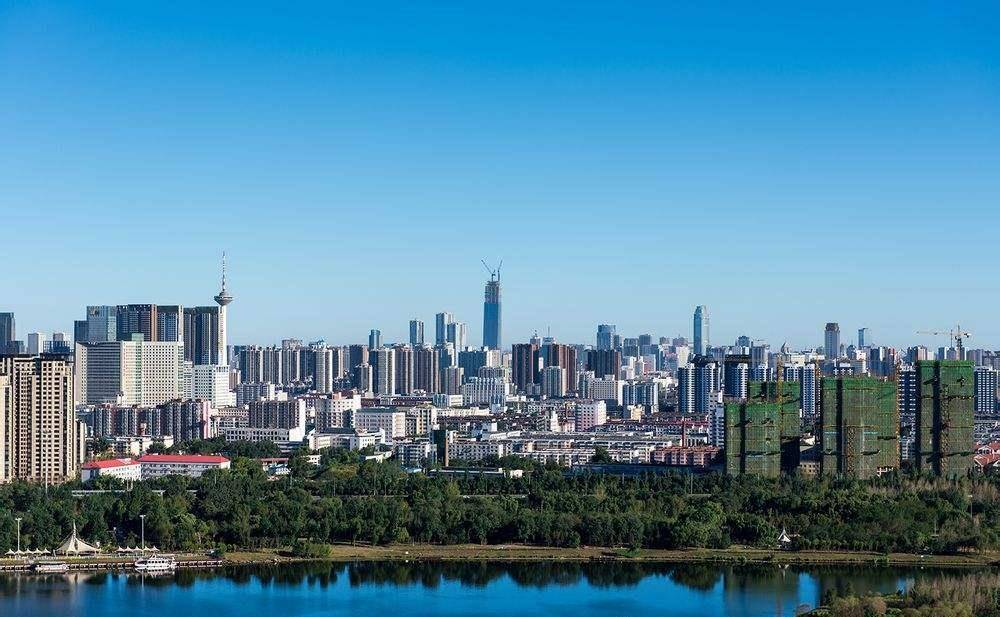 辽宁省会是哪个城市了 25247509b73545ca9dfd32cc3c2d9bf4.jpeg