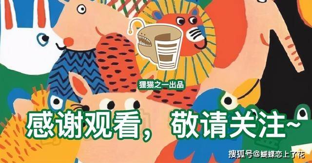 25f2a137611c47f0811abbc16ecd1fe7.jpeg