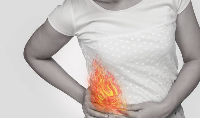 肾脏|肾炎有早期表现吗？肾内科主任：重视三处，不会太晚发现！