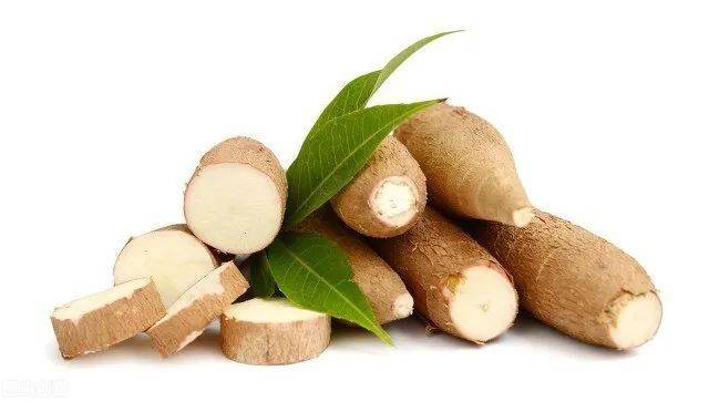 风湿|成都西部痛风风湿医院：痛风患者在饮食上有哪些注意事项