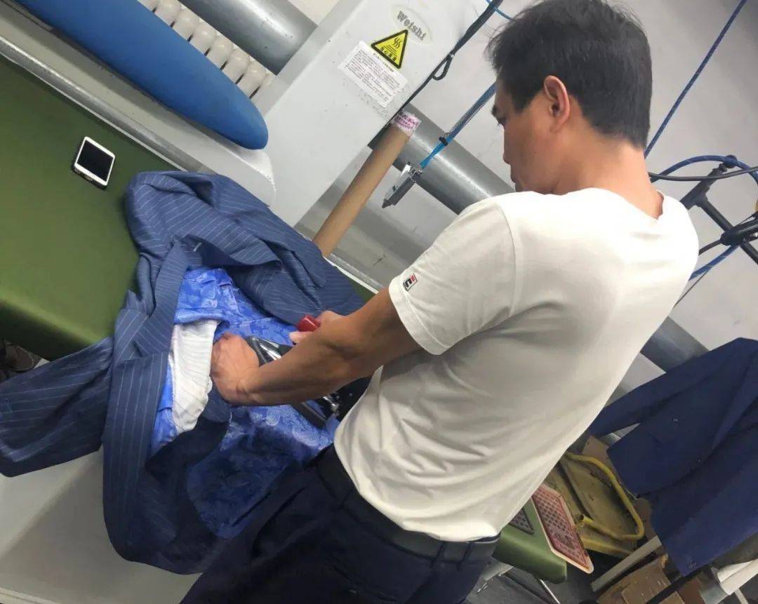 合体|定制到底好在哪？