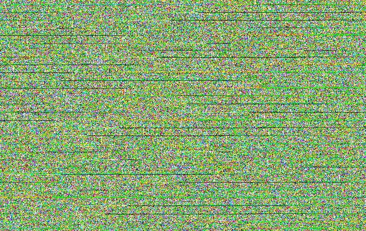 于家人|孕期玩手机致胎儿“疯狂”？医生：宝宝比孕妈还要嗨，3点得避开