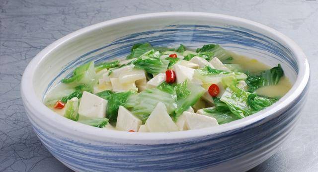 炖豆腐泡的热量 5e6fa71372684ab28a8216e294611fb2.jpeg