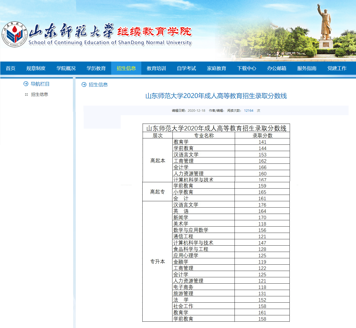 如何填报平行志愿（专科平行志愿怎么填报技巧）