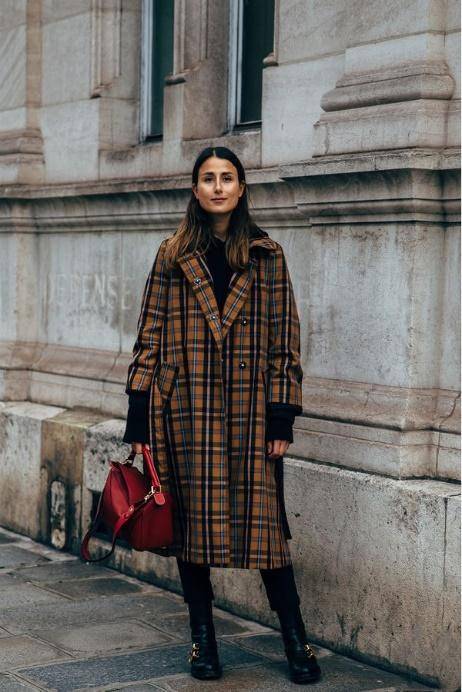 高跟|小个子女装搭配推荐啦，还不赶快学起来，分分钟秒变时髦精！