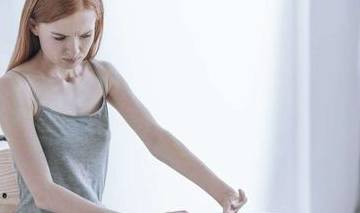 饮食|肾结石患者六类食物要少碰，如果还在吃，小心肾不保