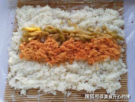 做法|我家孩子最爱的早餐，隔两天不吃就馋了，不发面不油炸，简单