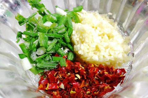 吃米饭最适合的菜 90c75843761e4c5897172bb901503212.jpeg