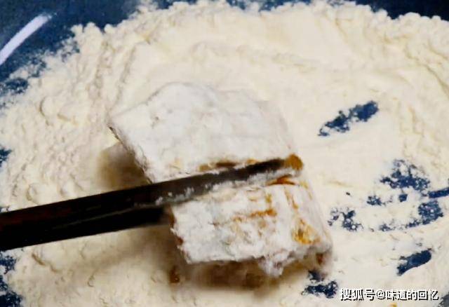 如何挑选新鲜的黑豆腐 96e32f3d0ad44c349dd0c28499068887.jpeg