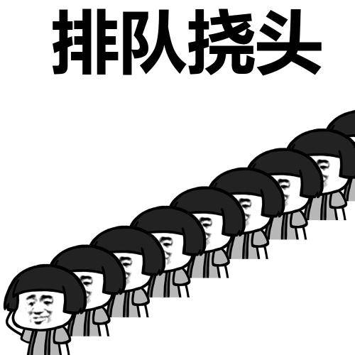 97bbbd2765f04ffbbc13daa8f62c212f.jpeg