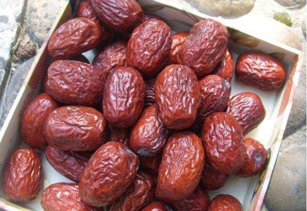 盛在|明天就是周末了，提前给女儿做好小零食，营养又可口，女儿超爱吃