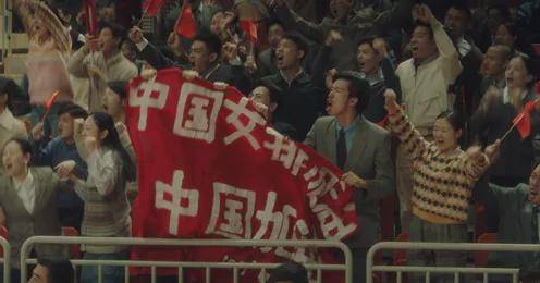 怎么才能去美国打球 9d437fdc3c864bb183ecb0e7c6dc0312.jpeg